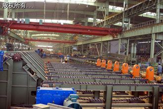 ���a(ch��n)܇(ch��)�g